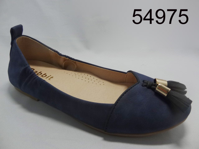 54975 BLUE
